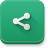 https://zoom.us/j/93190971392?pwd=hWKIPyZfIjPrDf9X6DdBoDbb7oBv36.1 Icon